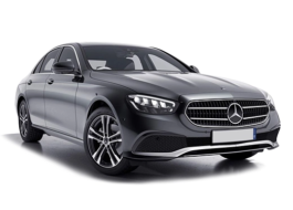 e-class-exterior-right-front-three-quarter-27