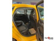 2018 Audi A3 35 TFSI Premium Plus