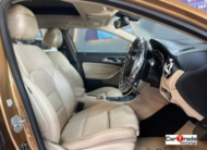 2017 Mercedes-Benz GLA Class 200 d Sport